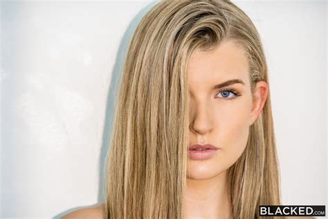 Mia Melano Porn Star Popular Porn Videos .